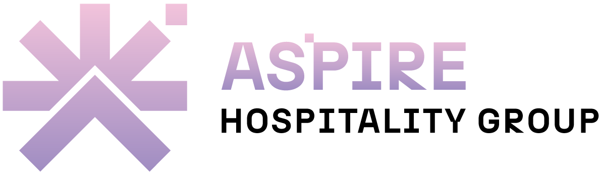 AspireHospitality